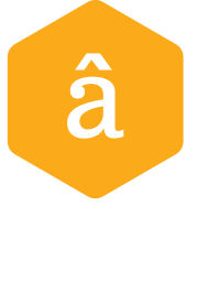 ame meridian hill logo