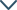 arrow down