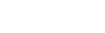 bozzuto
