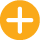 share icon