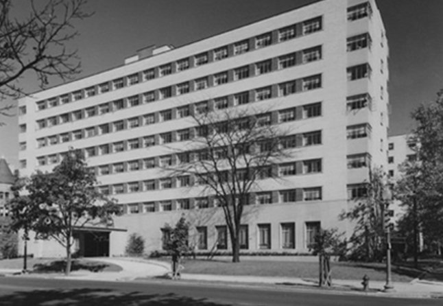 columbia heights studio apartments