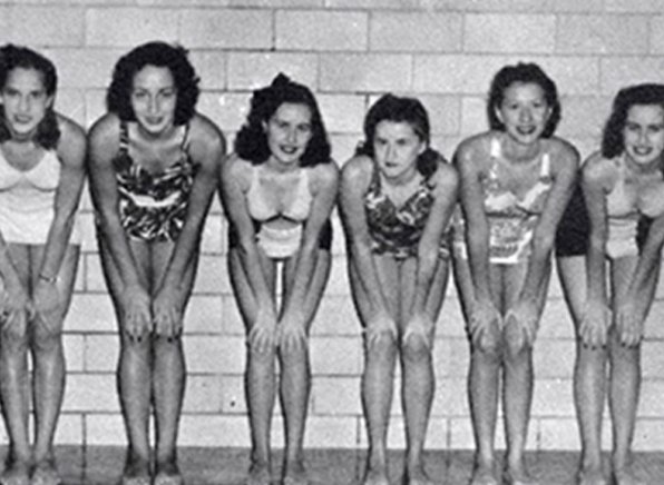 governmentGirls