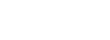 ame logo